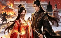【重生后我成了摄政王的心尖宠】24集短剧全集免费畅快看
