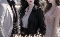 【他结婚，我负债】66集短剧免费在线追剧