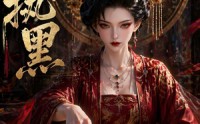 【这盘棋本宫执黑】25集免费短剧全集畅看