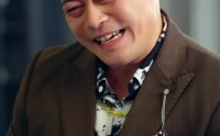 【灵兽录之九尾狐王】85集完整短剧免费在线观看