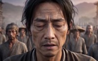 【跨界小福星第一季】125集短剧免费在线速看