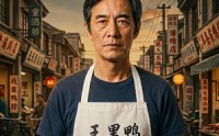 【重回80年代，我靠鸭脖发家致富】51集短剧免费全集在线赏看