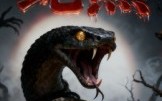 【蛇煞】26集短剧全集免费在线观