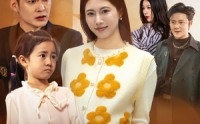 【爱你如坠烟海】54集短剧全集在线观看无广告