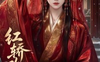 【红轿改命】23集免费短剧在线高清看