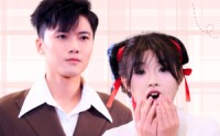 【福禄千金2财神驾到】36集短剧，高清全集在线任意看