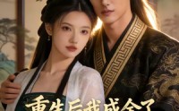 【重生后我成全了皇帝和他的白月光】25集免费短剧在线赏阅
