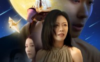 【来自天堂的魔鬼】42集短剧全集资源，在线随心看