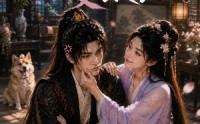 【傲娇未婚夫变跟班】41集短剧全集免费畅看