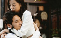 【哎呀！太子妃来打工】80集短剧资源在线免费共享