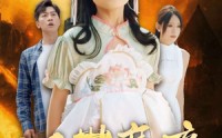 【混世魔童】74集短剧高清资源在线观看无广告