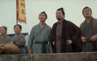 【魏家逆子成首辅第八季：谋攻篇】122集精彩短剧在线免费看