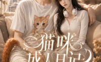 【猫咪成人日记】52集短剧全集在线速看
