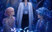【深海囚恋第二季】96集短剧在线高清观看