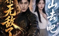 【徒儿，你无敌了下山去吧】61集短剧全集在线免费畅看