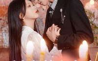 【结婚你不答应离职你追什么】61集短剧完整版在线欣赏