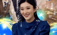 【五十岁怎么了】32集完整短剧手机在线观看