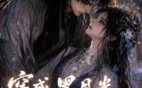 【穿成黑月光，当然是要HE】53集精彩短剧在线免费看