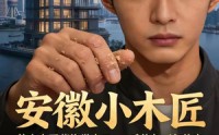 【安徽小木匠】36集短剧全集流畅在线播放