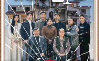 【金钱秤上称不出来半两真心】76集免费短剧完整版在线观看