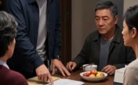 【我妈住七天】37集短剧在线高清畅享看