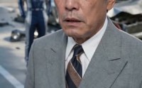 【重临巅峰】50集热门短剧在线免费赏看