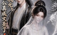 【让你买状元，你怎么真成文圣了！第三季】72集短剧免费全集观影