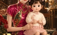 【福团旺家】76集短剧免费完整观看