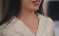 【闪婚后，发现萌娃奶爸是大佬】70集短剧全集在线，解锁完整剧情