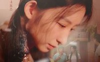 【寒门女冠军】51集励志短剧全集在线免费共享