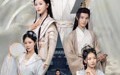 【从家丁到笑傲天下】70集短剧免费高清在线观看平台