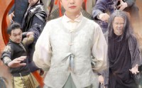 【吾家小女不好惹】50集短剧免费完整版在线观看