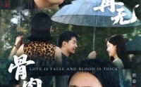 【此间再无骨肉情】60集短剧全集在线观看不卡顿