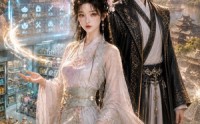 【天灾我囤尽天下粮仓救了全侯府】74集短剧免费在线赏看