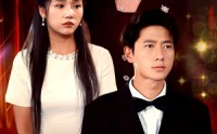 【新无悔乐章】70集短剧全集免费在线播放