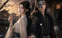 【乱葬岗醒来，我扛着AK嫁王爷2】70集完整短剧在线播放