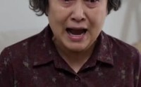【独女反击】56集热门短剧免费在线观看