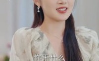 【小可怜哭唧唧傅少他沦陷了】59集全集短剧在线观看，更新迅速