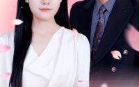 【捡个老婆是首富】100集高清短剧全集在线流畅观看