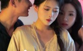 【假意温柔】61集短剧全集在线免费观赏