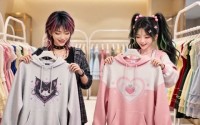 【我觉醒了返利人生】75集短剧全集在线免费畅看