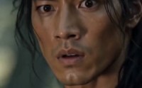 【猎户夫君别想逃】51集短剧免费在线追剧