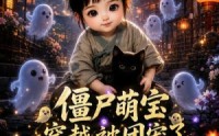 【僵尸萌宝穿越被团宠了第二季】120集短剧全网免费观看