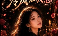 【半局心动2：泠风知我意】82集短剧在线免费观看