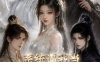 【系统逼我当万人迷】47集短剧免费全集赏看