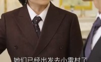 【佳妻如梦】62集高清短剧在线观看不收费