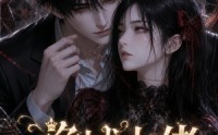 【诡域大佬独宠我】54集短剧免费高清赏看