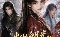 【当什么白月光，我要做九州第一！】114集免费短剧完整版在线看