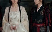【蘅院风起】67集短剧在线观看无需付费