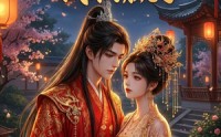 【换嫁世子后，我躺赢了】65集热门短剧免费在线看全